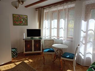 Apartament u Izy - Kazimierz Dolny - 1