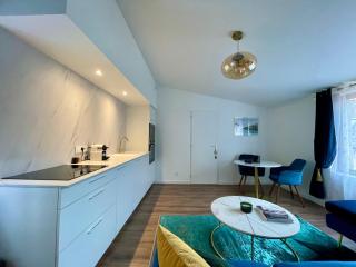 The SPA - Voyage des sens - Amiens - 4