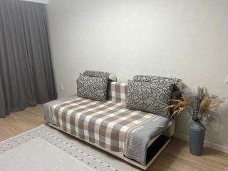 Квартира в микрорайоне Коктем 3 - Almaty - 4