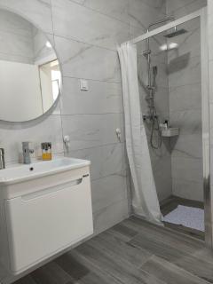 Apartman Waldy - Osijek - 3