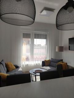 Apartman Waldy - Osijek - 9