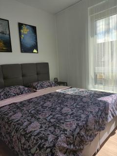 Apartman Waldy - Osijek - 5