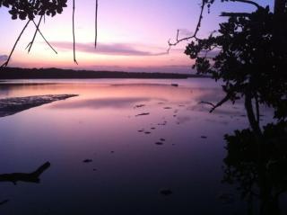 PRIVATE HOUSE IN WATAMU 4 PEOPLE - Watamu - 7