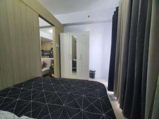 Cozy Staycation near Mall of Asia - Manila - 2
