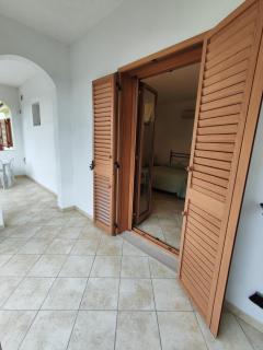 Residence Villa Candida - Vieste - 7