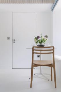 Eastside - Architect designed retreat with wood-fired sauna - 6