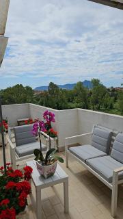 Hotel Il Gioiello - 4