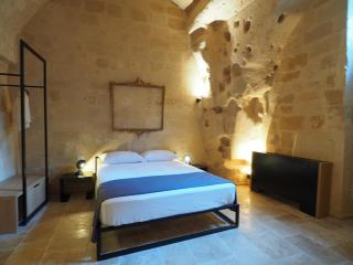 Dimore dei Mercanti - Matera - 0