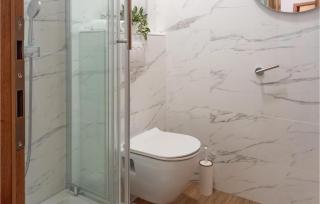 Nice Apartment In Jadranovo With Wifi - 6