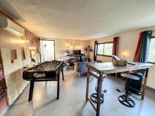 T2 entre Mer et Montagnes - 1