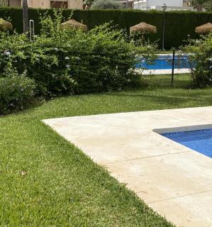 Playamar Beach Appartment - A 400m de la Playa - Torremolinos - 3