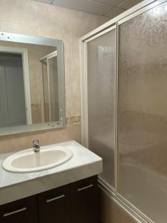 Playamar Beach Appartment - A 400m de la Playa - Torremolinos - 2