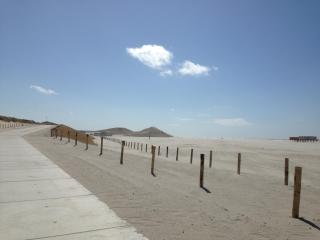 Holiday home Jong - 5