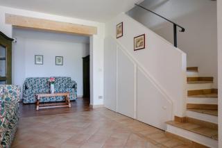 Isola Alta - BUDONI SWEET HOME - 5