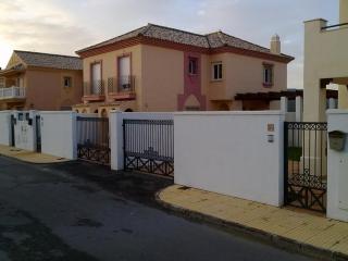 Casa La Tahona - 9