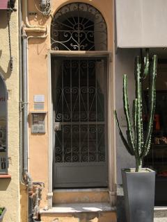 Maison Gina - Sanremo - 8