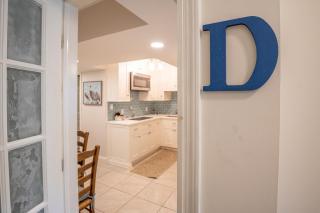 Completely Remodeled - Beach Access 3 Doors Down - Near Kure Beach Pier - 2