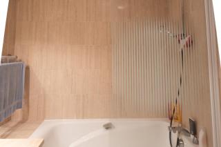 Spacious cocoon in the Marais - París - 2
