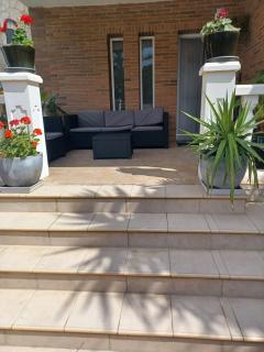 Chalet Costa Dorada - Tarragona - 8