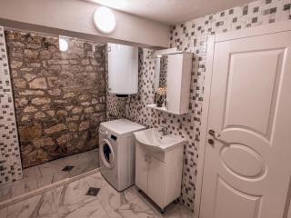 Apartmani Dumezic - 3