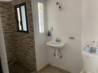 Departamento Bouganville - 4