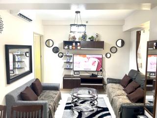 Spacious and cozy for families - Davao - 8