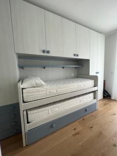 Sirio 7 - Lido di Jesolo - 3