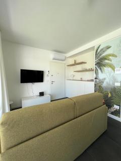 Sirio 7 - Lido di Jesolo - 8