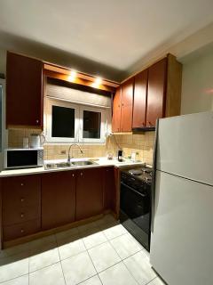 Dabia Apartments - 5