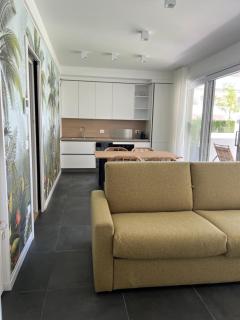 Sirio 7 - Lido di Jesolo - 5