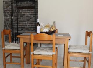 Dabia Apartments - Mirina - 3
