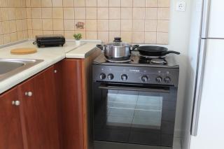 Dabia Apartments - Mirina - 4
