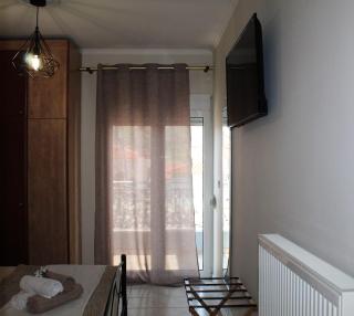 Dabia Apartments - Mirina - 7