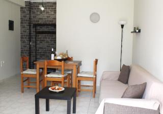 Dabia Apartments - Mirina - 1