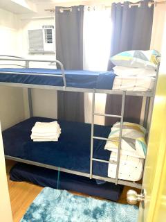 Spacious and cozy for families - Davao - 2