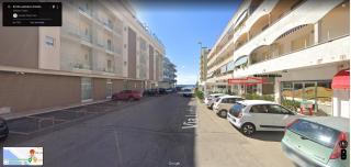 Maison Sophia - Gallipoli - 6