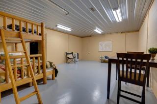 Walhonding Woods Secluded Farmland Retreat! - - 4