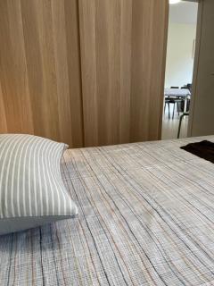 Style 1BRD*** - Spalato (Split) - 5
