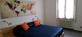 Waterfront Apartment - La Spezia - 8