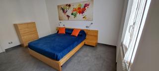 Waterfront Apartment - La Spezia - 2
