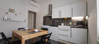 Waterfront Apartment - La Spezia - 1