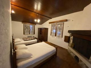 NOUVEAU Maison de la place - Jaujac - 9