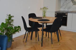 Almi Apartment, Villa Moderno z podziemnym parkingiem - 1