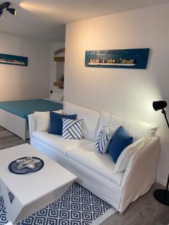 Studio Biritin - Rovinj - 8