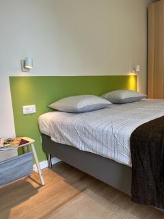 Style 1BRD*** - Spalato (Split) - 6