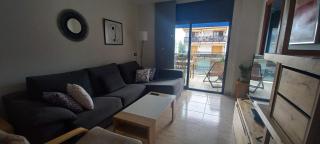 BLAU MARÍ 175 - Calafell - 1