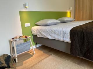 Style 1BRD*** - Spalato (Split) - 9