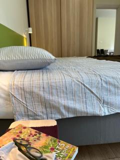 Style 1BRD*** - Spalato (Split) - 7