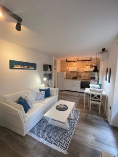 Studio Biritin - Rovinj - 7