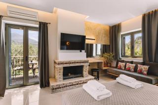 Bonos apartments - 4